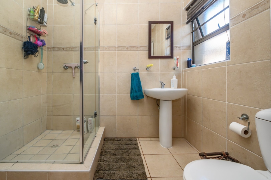 3 Bedroom Property for Sale in Kunene Park Eastern Cape